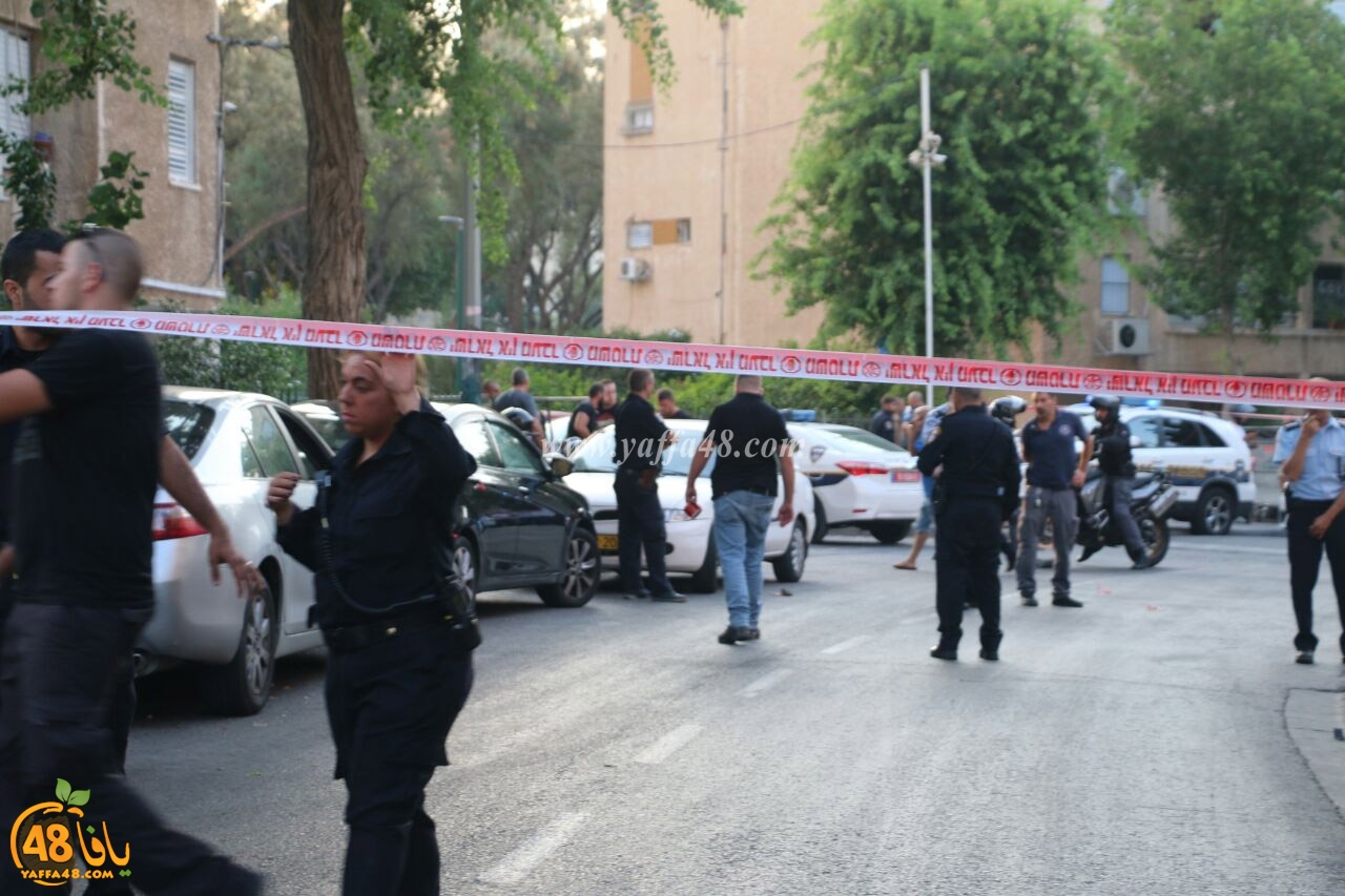 fire in yasffa (3).jpg